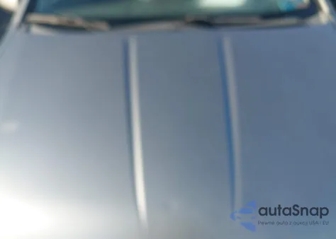 2008 Nissan Sentra 2.0S из США, поврежденный, VIN 3N1AB61E38L702438